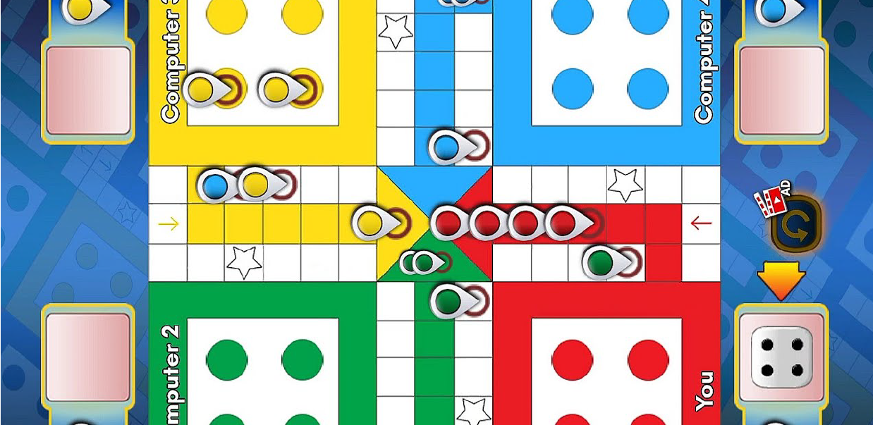How to Play Ludo Rules, Instructions, and, Tips to Win